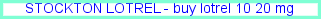Lotrel