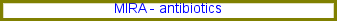 Minocycline