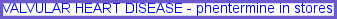 Phentermine